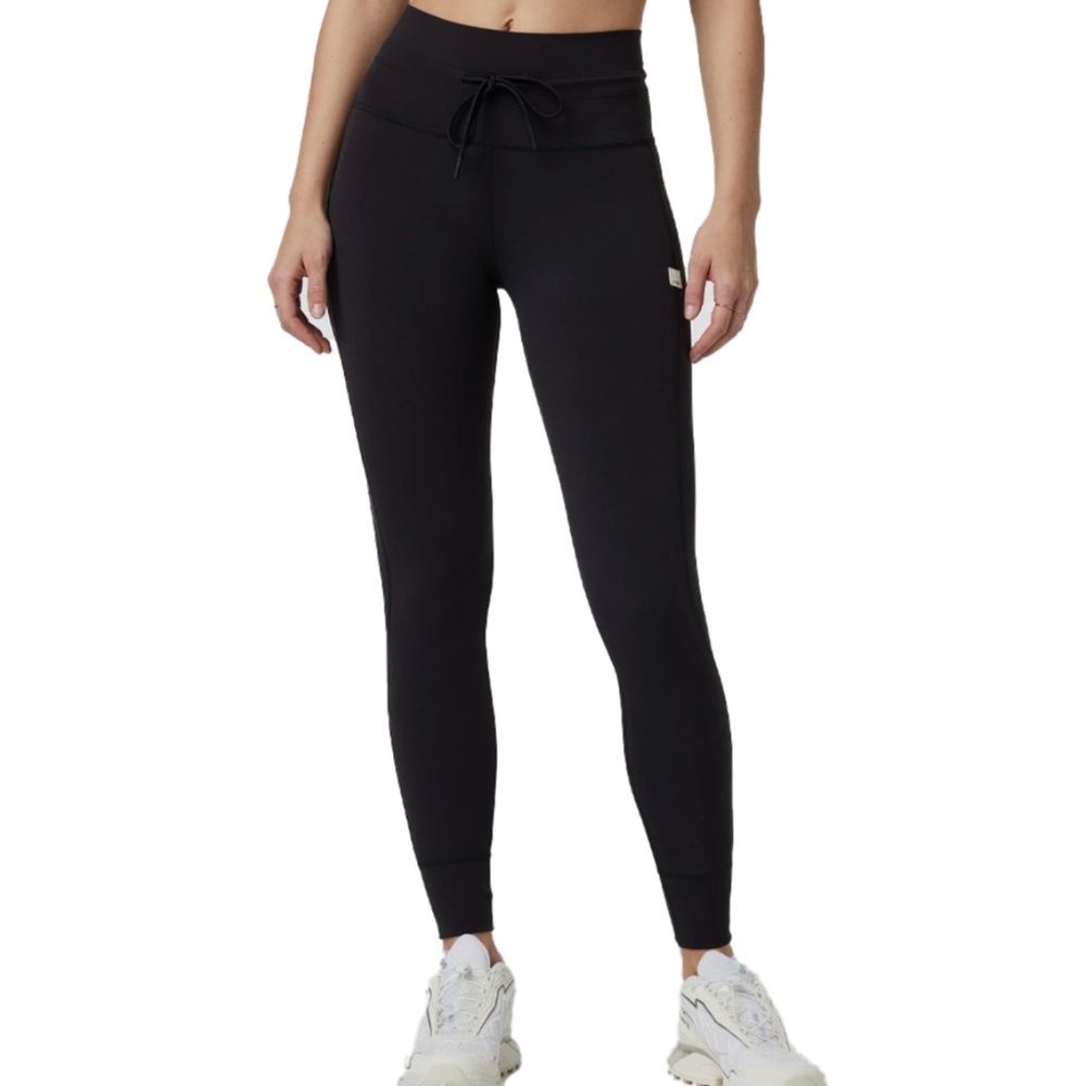 Vuori Leggings
